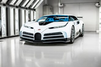 mobil