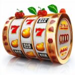 tutorial bermain di situs