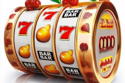 tutorial bermain di situs