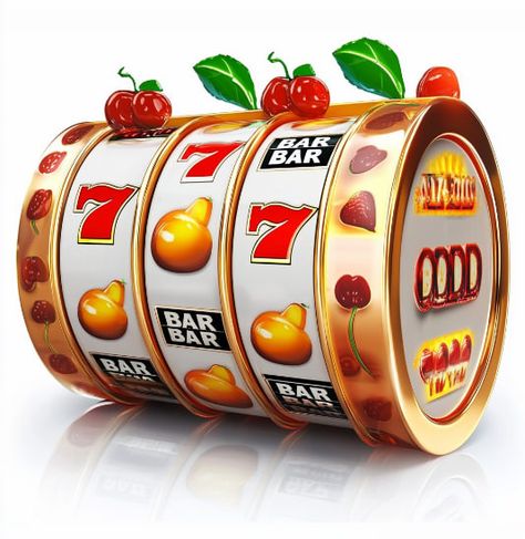 tutorial bermain di situs