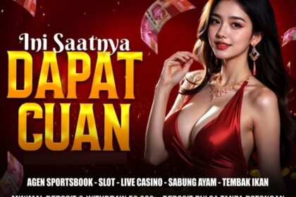 Rekomendasi Platform Prediksi Angka