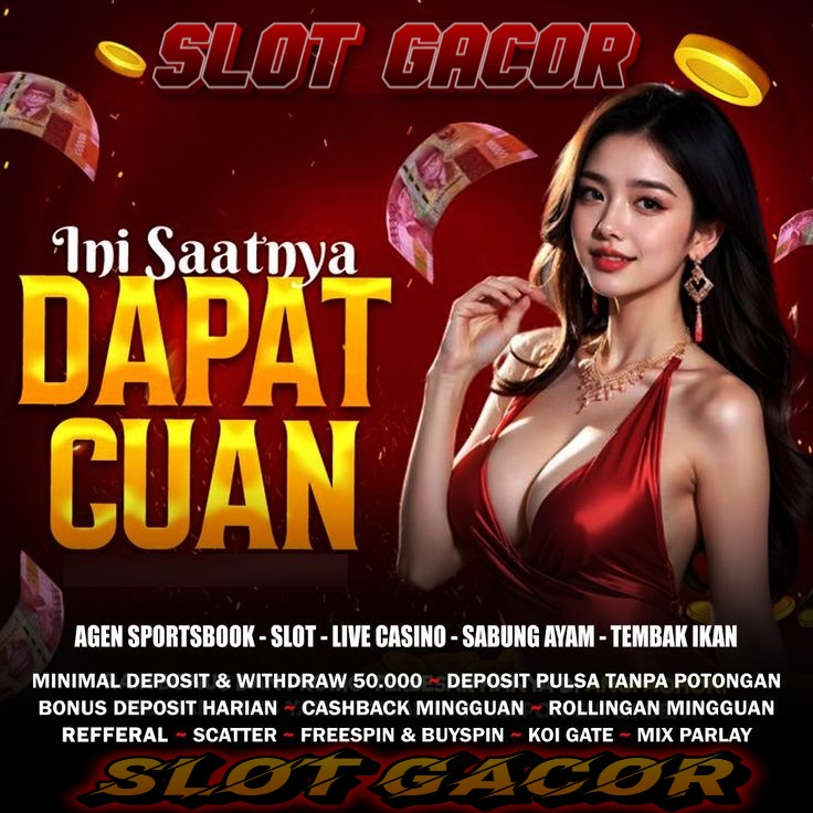 Rekomendasi Platform Prediksi Angka